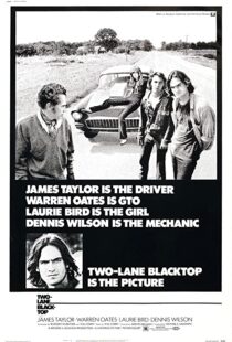 دانلود فیلم Two-Lane Blacktop 197182006-437766118