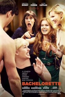 دانلود فیلم Bachelorette 201284492-1915549412