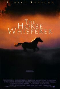 دانلود فیلم The Horse Whisperer 199885666-1100526232