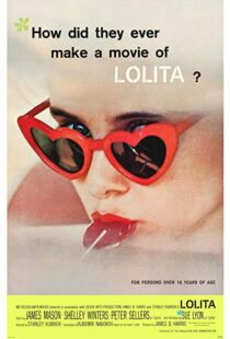 دانلود فیلم Lolita 196284640-618348312