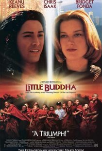 دانلود فیلم Little Buddha 199384648-733265838