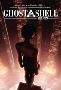 دانلود انیمه Ghost in the Shell 2.0 200884921-740014470