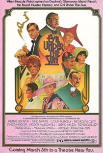 دانلود فیلم Evil Under the Sun 198285477-574524560