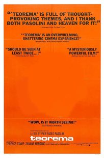 دانلود فیلم Teorema 196885176-1284568306
