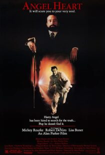 دانلود فیلم Angel Heart 198784465-1519857012