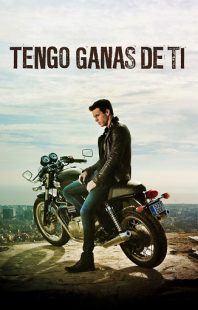 دانلود فیلم Three Steps Above Heaven 201083385-2091610403