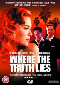 دانلود فیلم Where the Truth Lies 200584834-561624244