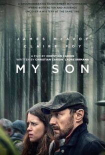 دانلود فیلم My Son 202183955-1174052535
