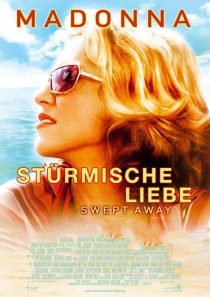 دانلود فیلم Swept Away 200282743-967642374