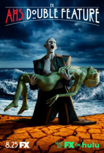 دانلود سریال American Horror Story12377-791634884