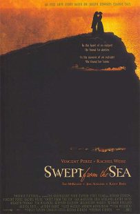 دانلود فیلم Swept from the Sea 199790661-102719136