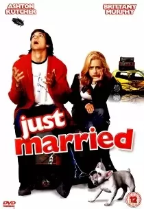 دانلود فیلم Just Married 200387037-1274363918