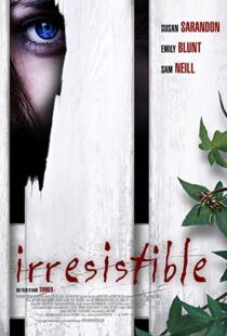 دانلود فیلم Irresistible 200686131-1182788931