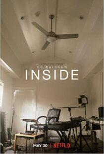 دانلود فیلم Inside 202186302-1096665629