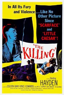دانلود فیلم The Killing 195686915-1244063367