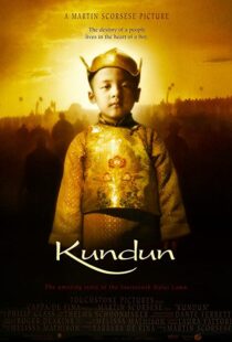 دانلود فیلم Kundun 199787670-1370190863