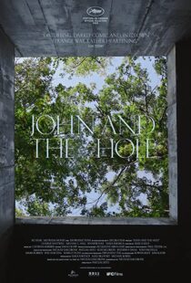 دانلود فیلم John and the Hole 202186163-309179927