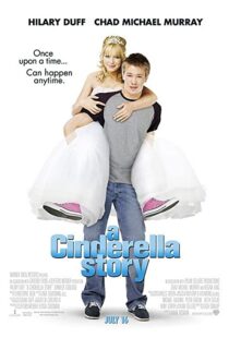 دانلود فیلم A Cinderella Story 200489253-1079101483