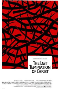 دانلود فیلم The Last Temptation of Christ 198887676-232924121