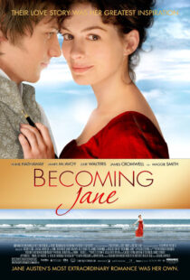 دانلود فیلم Becoming Jane 200787361-1478802377