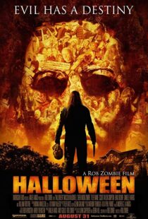 دانلود فیلم Halloween 200789989-1327639044