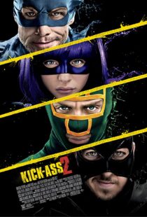 دانلود فیلم Kick-Ass 2 201389159-727273870