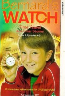 دانلود سریال Bernard’s Watch88556-636740747