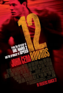 دانلود فیلم 12 Rounds 200989138-1219665520