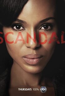دانلود سریال Scandal86847-1566591588