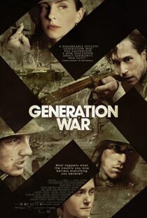 دانلود سریال Generation War88586-262281357