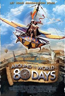 دانلود فیلم Around the World in 80 Days 200487231-2048457125