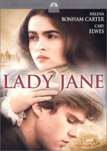 دانلود فیلم Lady Jane 198687053-1795505876