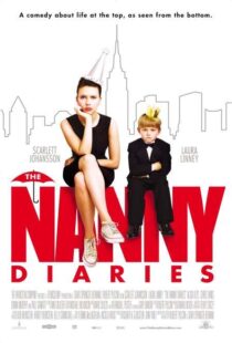 دانلود فیلم The Nanny Diaries 200790362-151899150