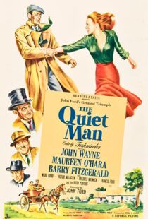 دانلود فیلم The Quiet Man 195287345-506710243