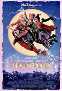 دانلود فیلم Hocus Pocus 199391137-1661672942