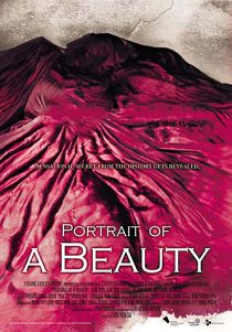 دانلود فیلم کره ای Portrait of a Beauty 200890327-2083932265