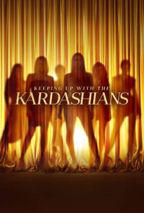 دانلود سریال Keeping Up with the Kardashians89930-199824186