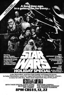 دانلود فیلم The Star Wars Holiday Special 197888535-981899454