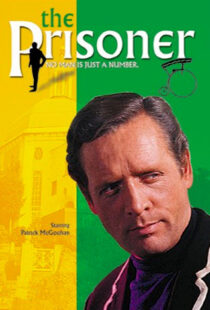 دانلود سریال The Prisoner88380-1967669369