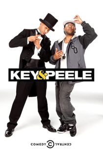 دانلود سریال Key and Peele86112-1897795165