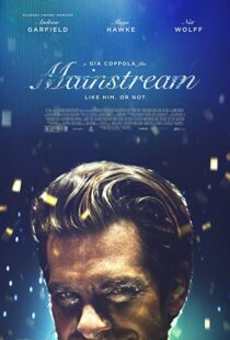 دانلود فیلم Mainstream 202089813-1363365060