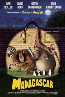 دانلود انیمیشن Madagascar 200591225-1717511680