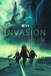 دانلود سریال Invasion89480-211334254