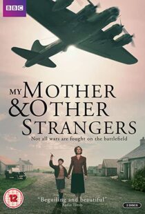 دانلود سریال My Mother and Other Strangers88287-1629560718