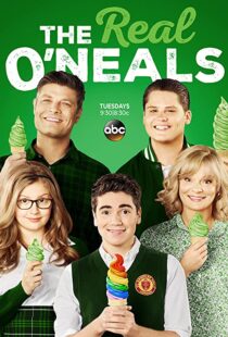 دانلود سریال The Real O’Neals86209-681599096