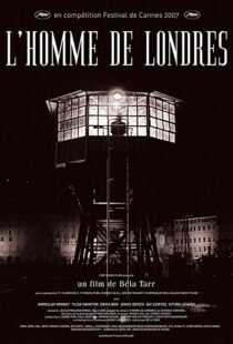 دانلود فیلم The Man from London 200788895-1056979687