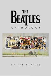 دانلود مستند The Beatles Anthology88579-1537064730