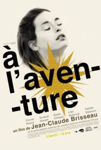 دانلود فیلم À l’aventure 200886004-1993179741