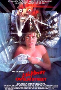 دانلود فیلم A Nightmare on Elm Street 198489722-539074783