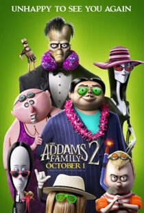 دانلود انیمیشن The Addams Family 2 202186268-545176639